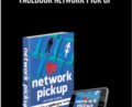Facebook Network Pick Up – Ben Ezra