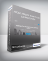 Ben Lockwood – Profitable Musician – Adding a Free SIP Trunk to your 3CX Phone System