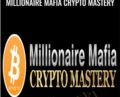 Millionaire Mafia Crypto Mastery – Ben Oberg