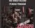 The World-Record Peaking Program – Ben Pollack