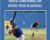 Mental Conditioning for Intense Focus in Baseball – Ben Strack and Wes Sime
