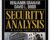 Security Analysis Sixth Edition, Foreword By Warren Buffett – Benjamin Graham, David Dodd