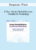 Benjamin White – 2-Day: Stroke Rehabilitation Certificate Workshop
