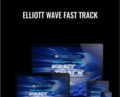 Elliott Wave Fast Track – Bennett Tindle