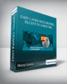 Benny Lewis – Easy Languages Bundle – Fluent in 3 Months
