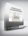 Benny Lewis – Fluent in 3 Months Challenge Pre-Purchase