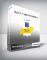 Benny Lewis – Fluent in 3 Months Premium