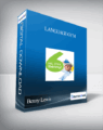 Benny Lewis – Language Gym