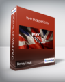 Benny Lewis – Why English is Easy