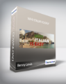 Benny Lewis – Why Italian is Easy