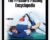 The Pressure Passing Encyclopedia – Bernardo Faria
