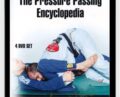 The Pressure Passing Encyclopedia – Bernardo Faria