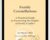 Family Constellations – Bert Hellinger