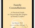 Family Constellations – Bert Hellinger