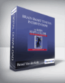 Bessel Van der Kolk – Brain Smart Trauma Interventions