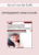 Bessel van der Kolk – Developmental Trauma Disorder: The Nexus of Attachment, Trauma and Brain
