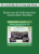 Bessel van der Kolk, Onno van der Hart – Bessel van der Kolk Interview Series: Onno van der Hart, Ph.D. world-renowned expert on treating dissociative disorders