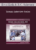 Bessel van der Kolk, Richard C. Schwartz – Bessel van der Kolk Trauma Interview Series: Richard Schwartz, Ph.D., Developer and Founder of Internal Family Systems (IFS)