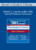 Bessel van der Kolk, Tarana Burke, Robert Whitaker, Ed Tronick, Martin Teicher, Julian Ford, Dr. Cathy Malchiodi, Ali Smith, …. – Bessel A. van der Kolk’s 30th Annual Trauma Conference: Main Conference