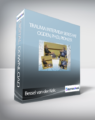 Bessel van der Kolk Trauma Interview Series Pat Ogden, Ph.D., Pioneer in Sensorimotor Psychotherapy (Digital Seminar)