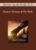 Bessel van der Kolk – Trauma, Memory & The Body with Bessel van der Kolk, M.D.