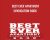 Best Ever Apartment Syndication Book – Joe Fairless