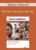 Bethany Diamond – IDEAFit Take the Curl Out!
