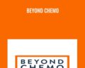 Beyond Chemo – Mark Stengler