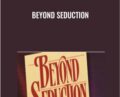Beyond Seduction – Major Mark Cunningham