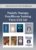 Masterworks International – Polarity Therapy Practitioner Training Pack DVD Set