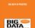 Big Data in Practice – Bernard Marr