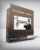 Big Luca – InfoMarketing per Babbuini (Info Marketing per Babbuini – BigLuca)