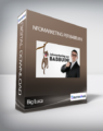 Big Luca – InfoMarketing per Babbuini (Info Marketing per Babbuini – BigLuca)