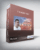Big Luca – The Money Fight (The Money Fight di Big Luca)