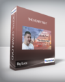 Big Luca – The Money Fight (The Money Fight di Big Luca)