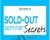 Sold-Out Seminar Secrets – Big Vision Business Team