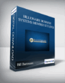 Bill Bartmann – Billionaire Business Systems Member Site (2012)