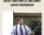 Create Your Own LLC and Family Limited Partnership – Bill Bronchick