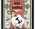 Escapes COMPLETE DVD5-DOJO – Bill Cooper