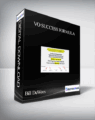 Bill DeWees – VO Success Formula