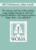 Bill Dickinson, John Asriel – The Science and Art of Prescribing Long-Acting Opioids & MAT for Opioid Addiction with Buprenorphine-What, Why , Who and How