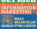 The Ultimate Information Marketing Shortcuts – Bill Glazer