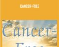 Cancer-Free – Bill Henderson