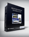 Bill Johnson – Beginner Options Trading Class