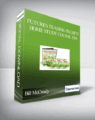 Bill McCready – Futures Trading Secrets Home Study Course 2004