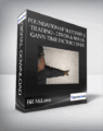Bill McLaren – Foundation of Successful Trading – 2 DVDs and Bonus Gann Time Factor 2 DVDs