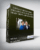 Bill Pettit & Linda Pettit – Love & Understanding – Releasing Health in Spirit – Brain – Body and Behavior