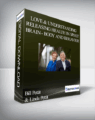 Bill Pettit & Linda Pettit – Love & Understanding – Releasing Health in Spirit – Brain – Body and Behavior