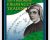 The Truth About Fibonacci Trading – Bill Poulos