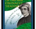 The Truth About Fibonacci Trading – Bill Poulos
